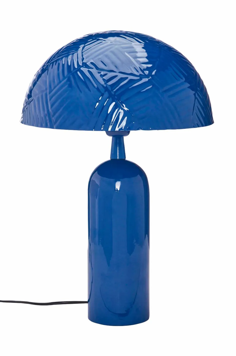 PR Home Lampefod Carter 35 cm
