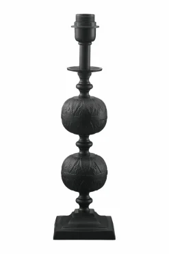 PR Home Lampefod Flory 45 cm