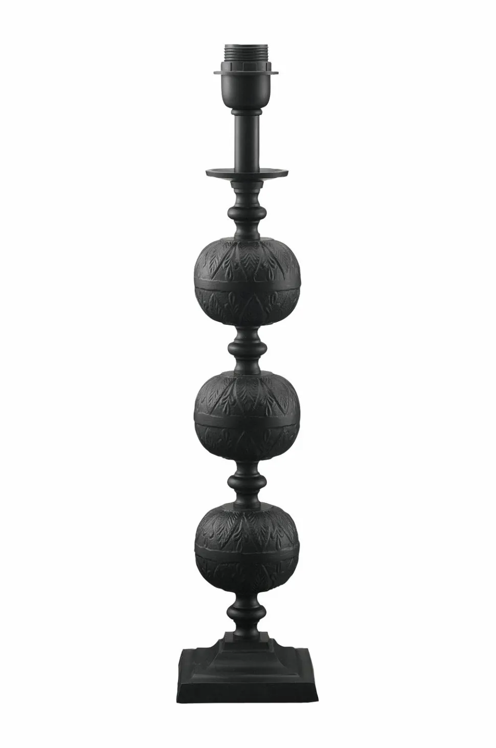PR Home Lampefod Flory 57 cm