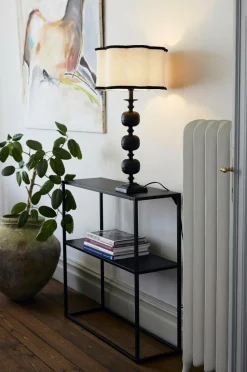 PR Home Lampefod Flory 57 cm