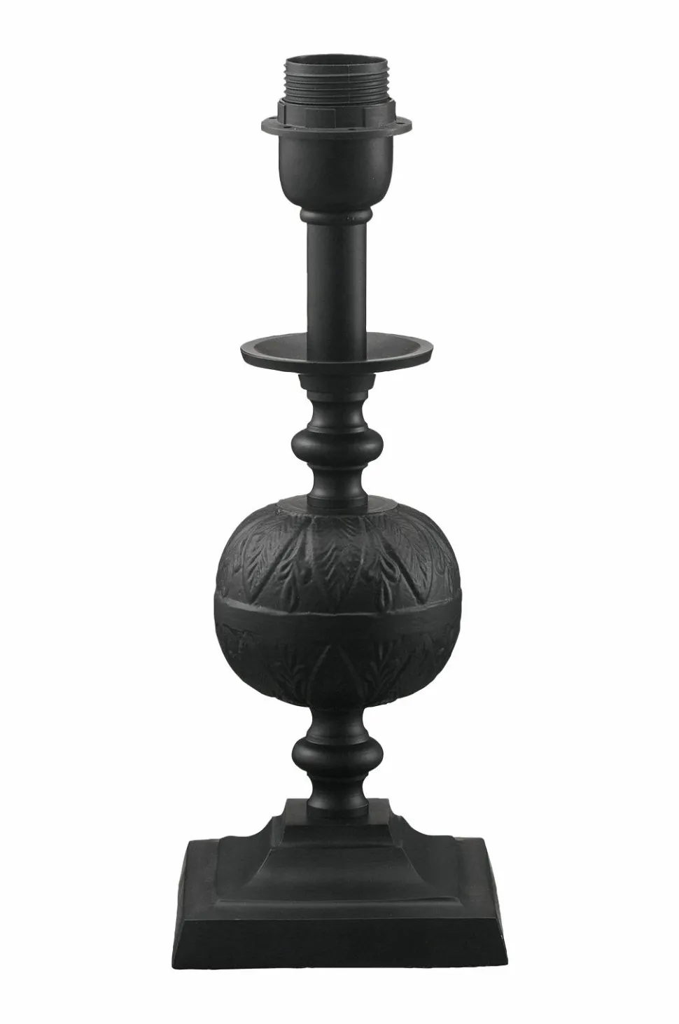PR Home Lampefod Flory 33 cm