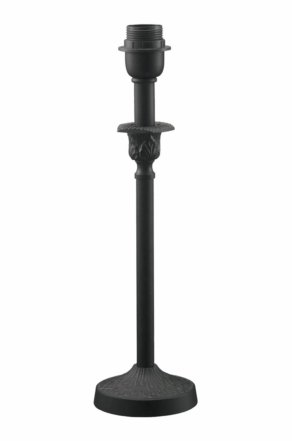 PR Home Lampefod Florita 41 cm