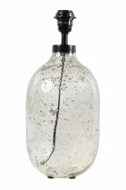 PR Home Lampefod Groove 40 cm