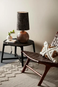 PR Home Lampefod Jonna