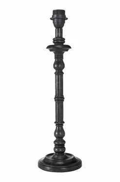 PR Home Lampefod Joy 57 cm