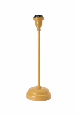 PR Home Lampefod Lottie 45cm