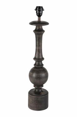 PR Home Lampefod Molly 61 cm