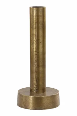 PR Home Lampefod Notice 30 cm