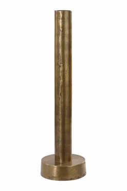 PR Home Lampefod Notice 47 cm