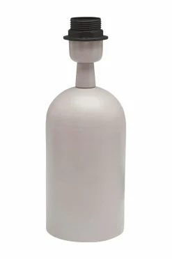PR Home Lampefod Riley 28 cm