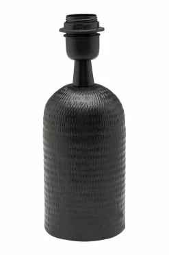 PR Home Lampefod Riley 28 cm