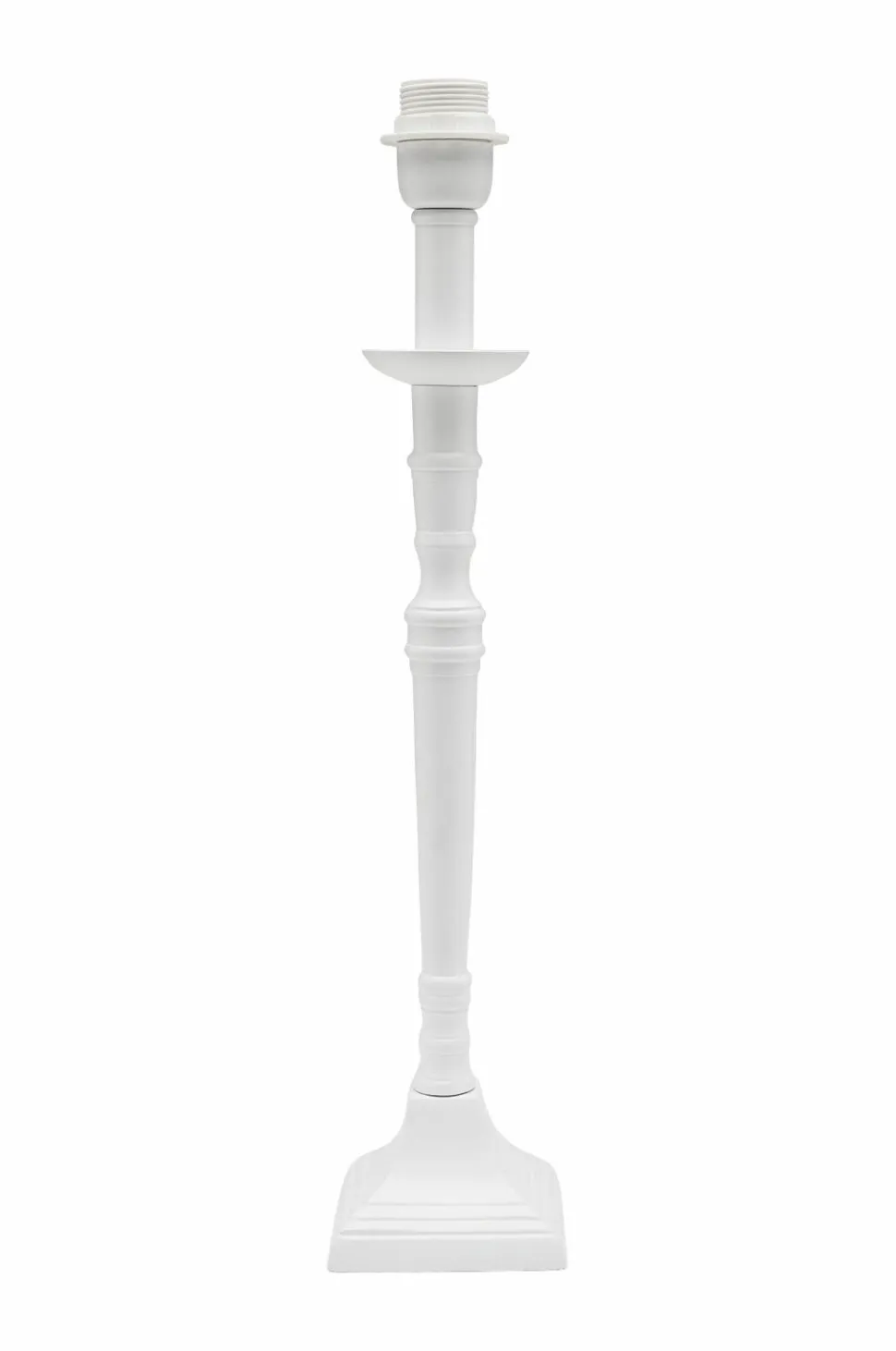 PR Home Lampefod Salong 42 cm