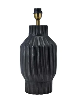 PR Home Lampefod Turi 45 cm