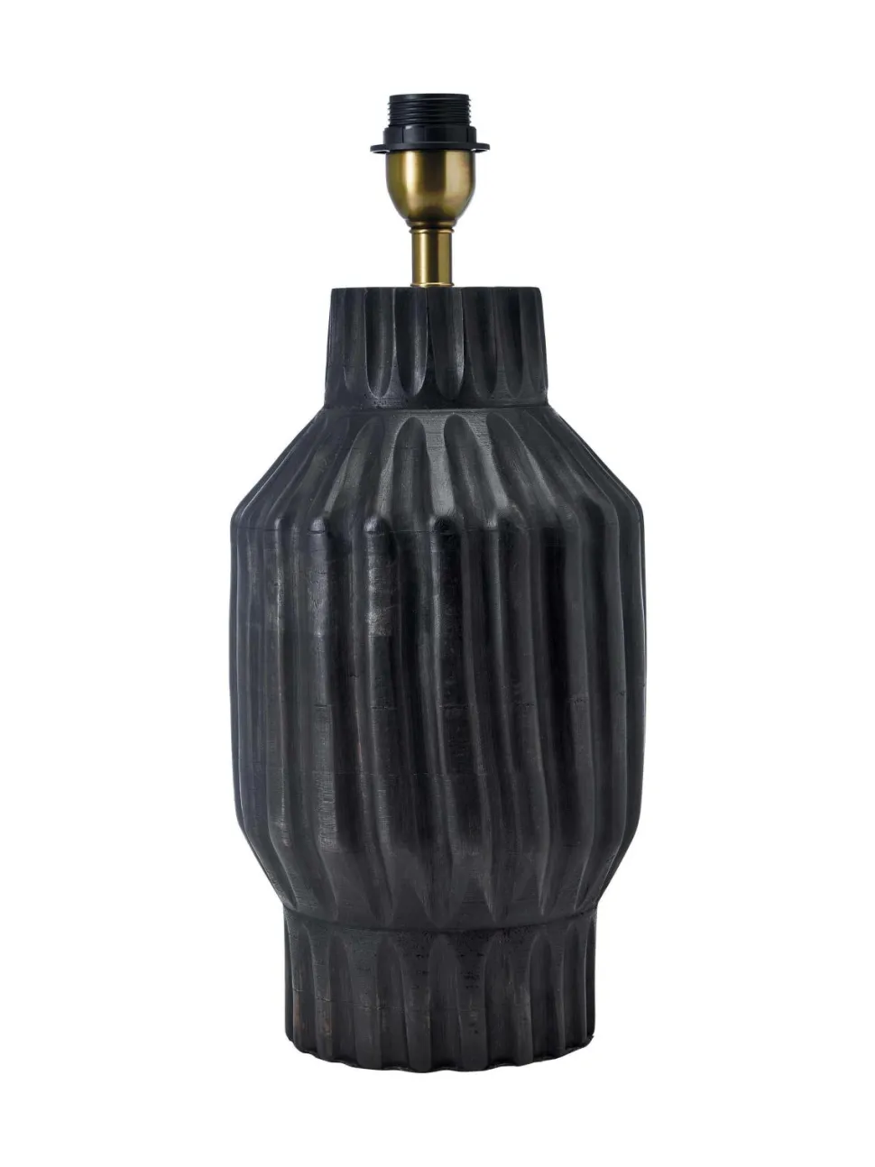 PR Home Lampefod Turi 45 cm