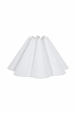 PR Home Lampeskærm Freja 21 cm