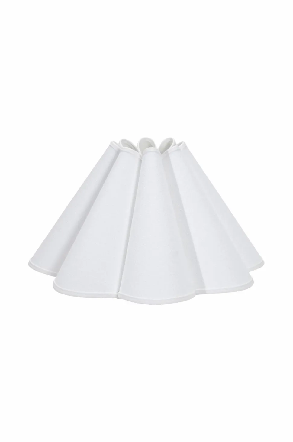 PR Home Lampeskærm Freja 21 cm