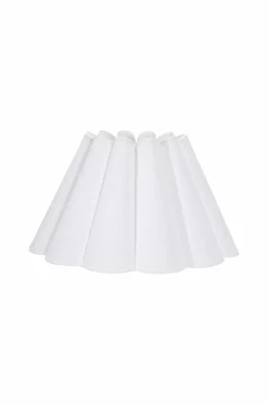 PR Home Lampeskærm Freja 45 cm
