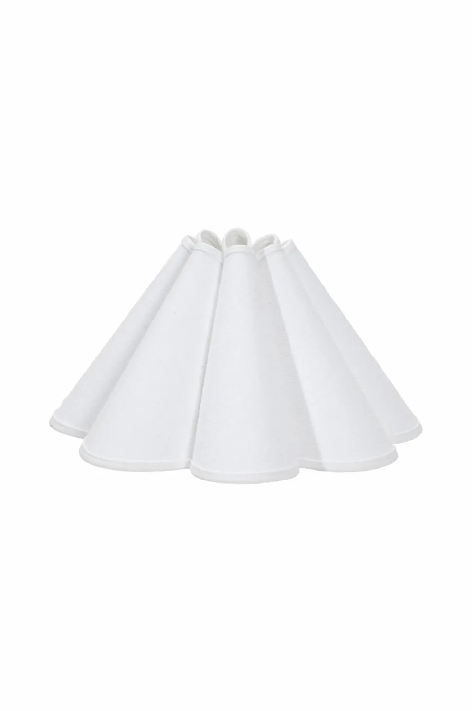 PR Home Lampeskærm Freja 26 cm
