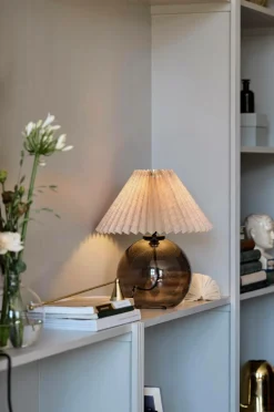 PR Home Lampeskærm Ines