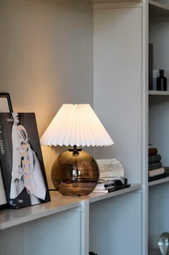 PR Home Lampeskærm Ines