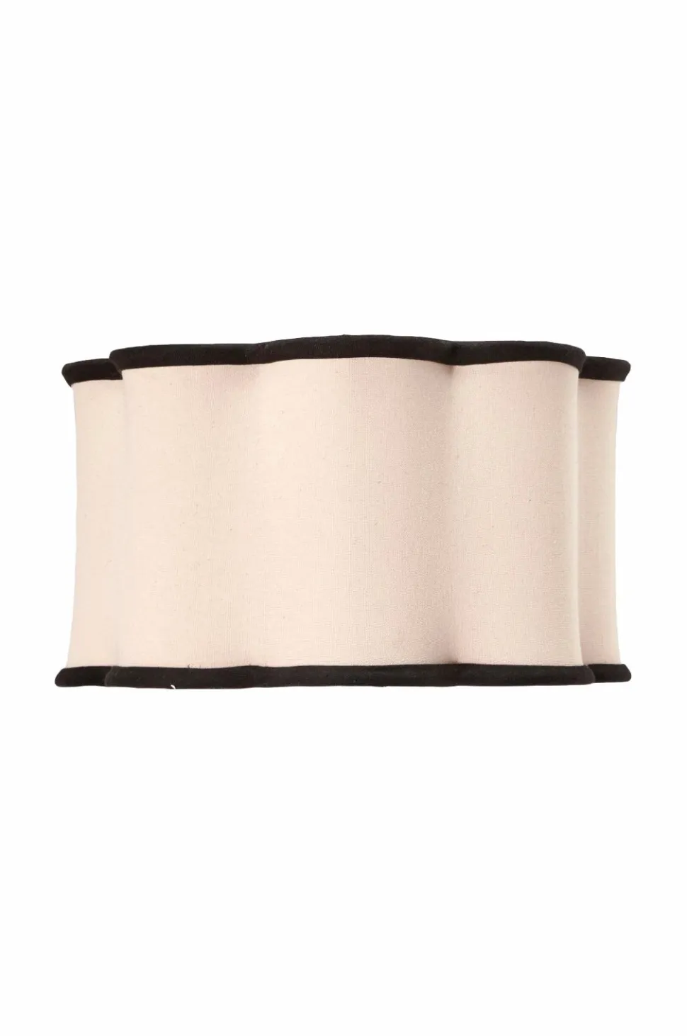 PR Home Lampeskærm Judy 35 cm
