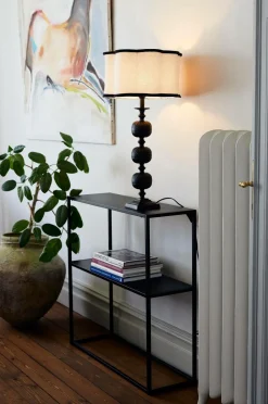 PR Home Lampeskærm Judy 35 cm