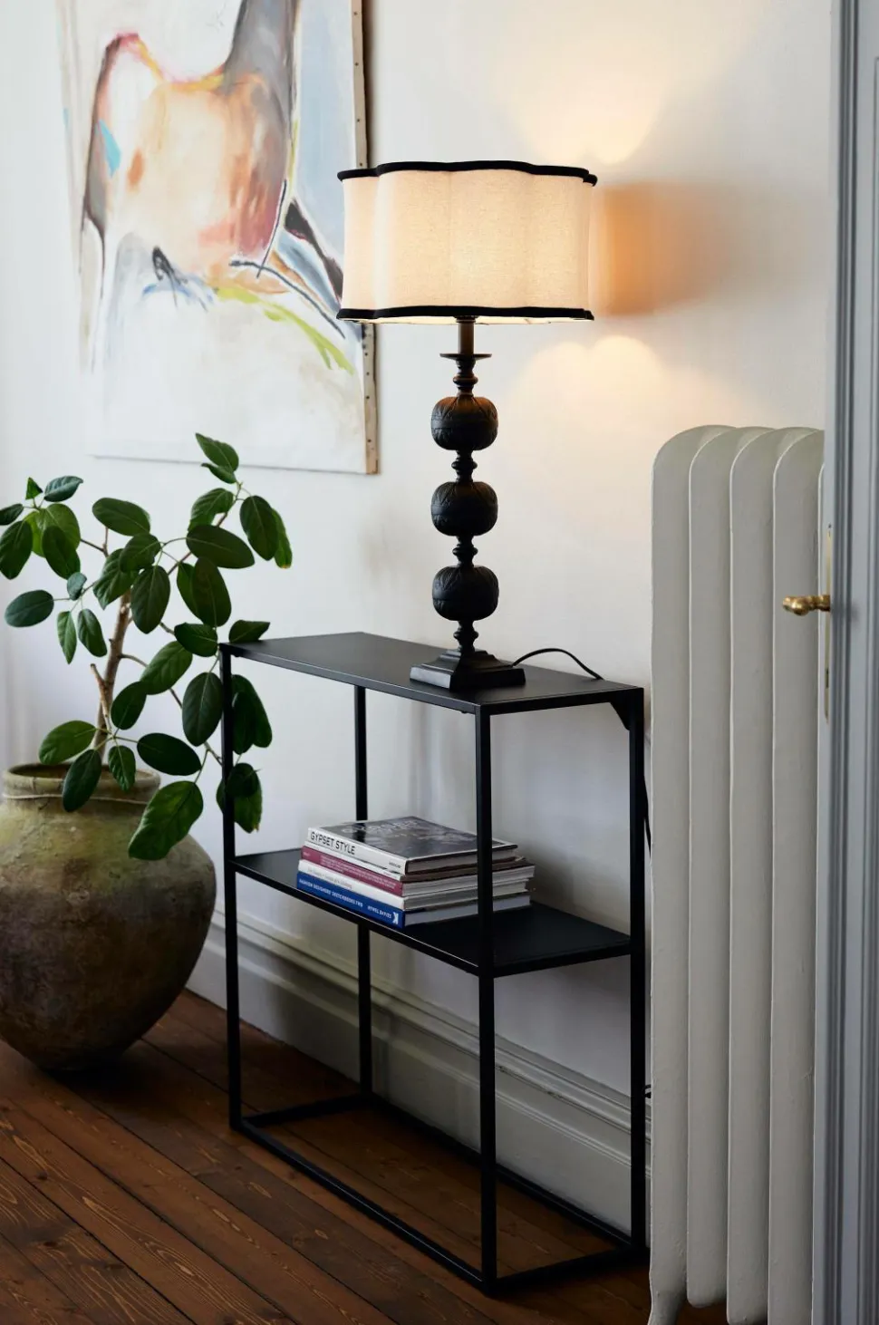 PR Home Lampeskærm Judy 35 cm