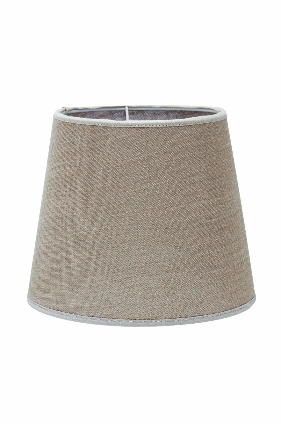 PR Home Lampeskærm Mia 20 cm