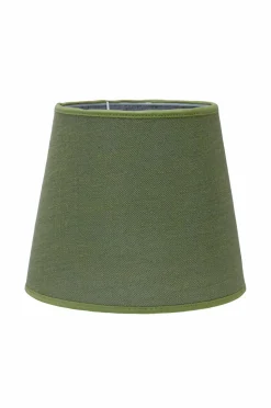 PR Home Lampeskærm Mia 17 cm