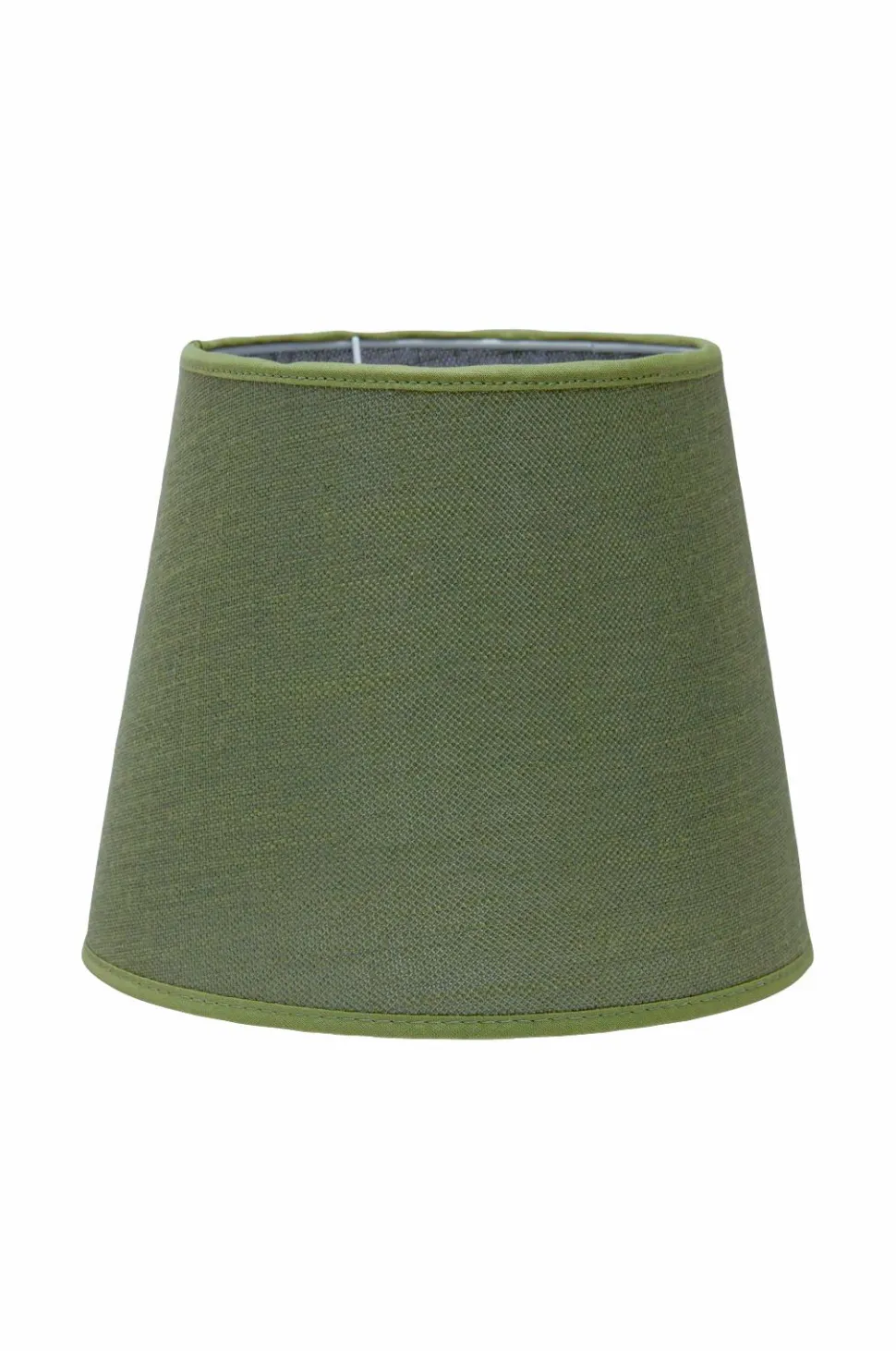 PR Home Lampeskærm Mia 17 cm