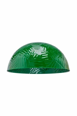 PR Home Lampeskærm Ribble 31 cm
