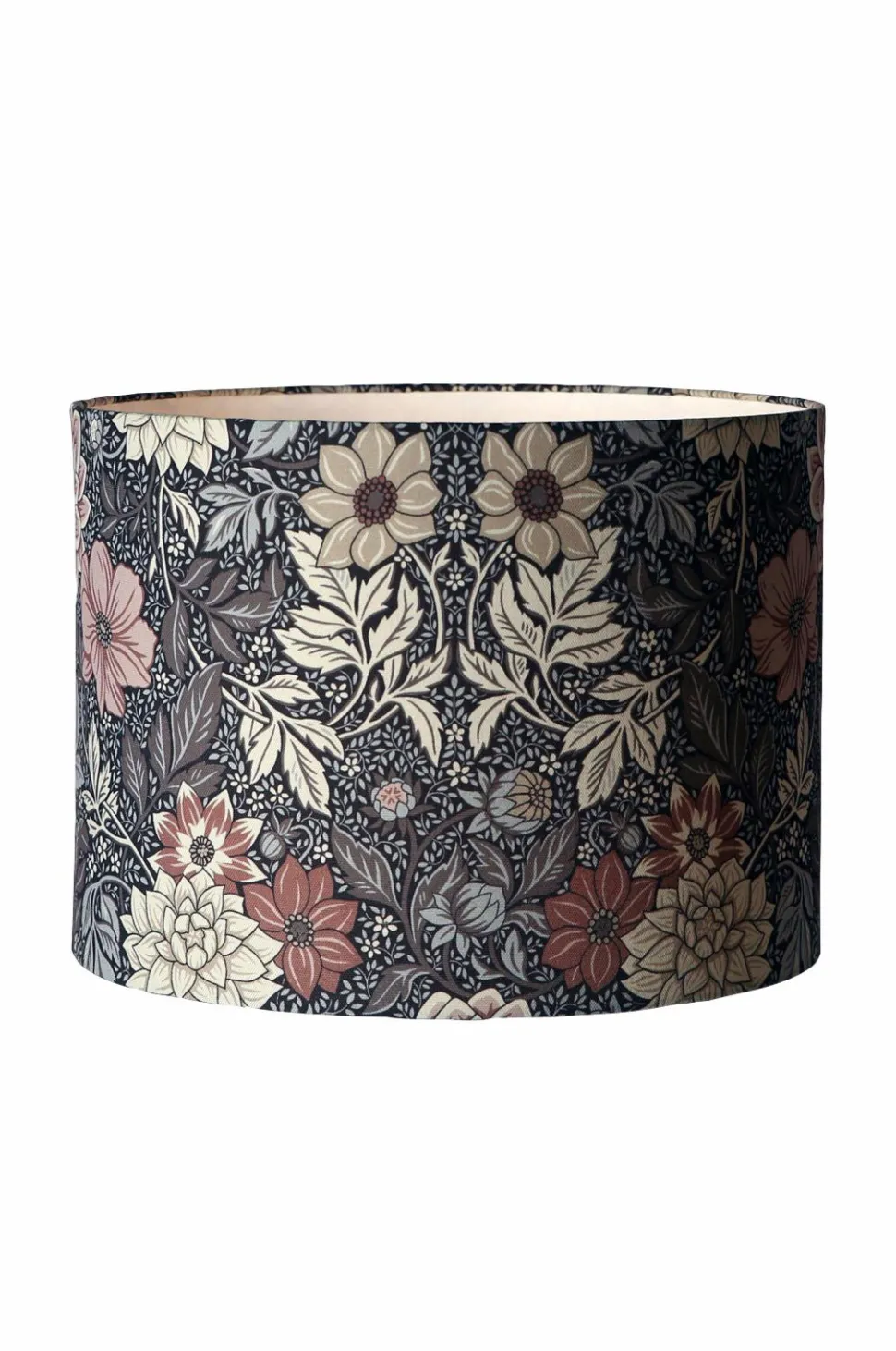 PR Home Lampeskærm Sara Printed 35cm