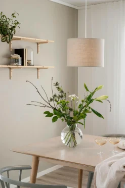 PR Home Lampeskærm Sara