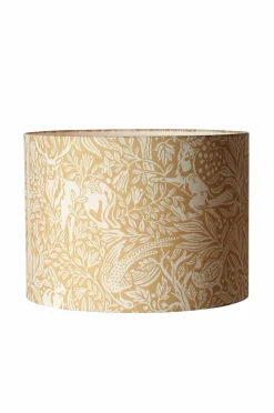 PR Home Lampeskærm Sara Printed 35cm