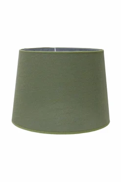 PR Home Lampeskærm Sofia 20 cm