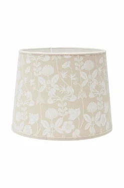 PR Home Lampeskærm Sofia Carl Larsson 25 cm