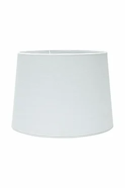 PR Home Lampeskærm Sofia 20 cm