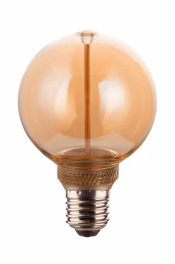 PR Home LED EDGE G80