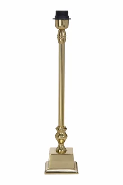 PR Home Linné Lampefod 36 cm