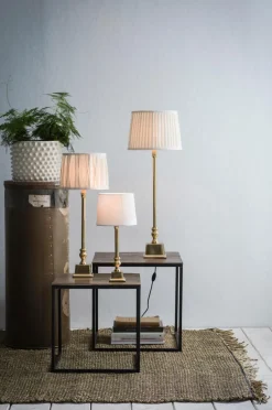 PR Home Linné Lampefod 36 cm