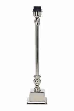 PR Home Linné Lampefod 36 cm