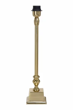PR Home Linné Lampefod 65 cm