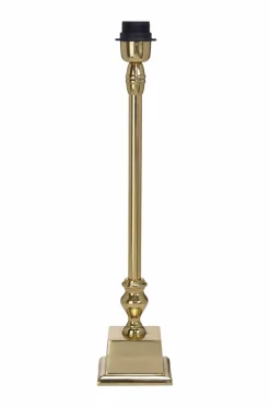 PR Home Linné Lampefod 50 cm