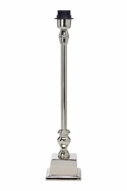 PR Home Linné Lampefod 65 cm