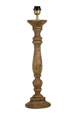 PR Home Lodge lampefod 38 cm