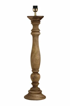 PR Home Lodge lampefod, 46 cm