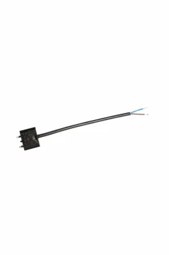 PR Home Loftkontakt DCL, ujordet 20 cm