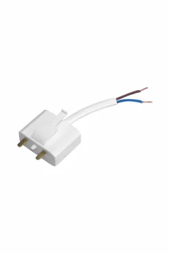 PR Home Loftkontakt DCL, ujordet 20 cm