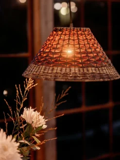 PR Home Loftlampe Lisen 45 cm