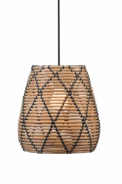 PR Home Loftlampe Lollo 28 cm